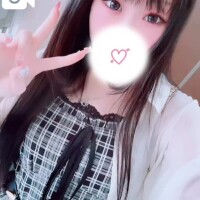 じゅな