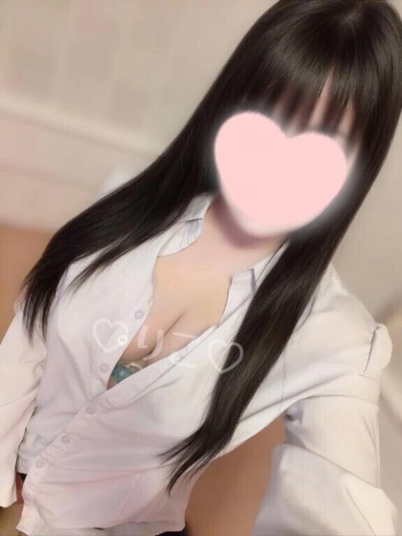 ♡濃厚な♡