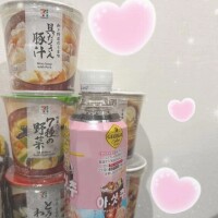 みい