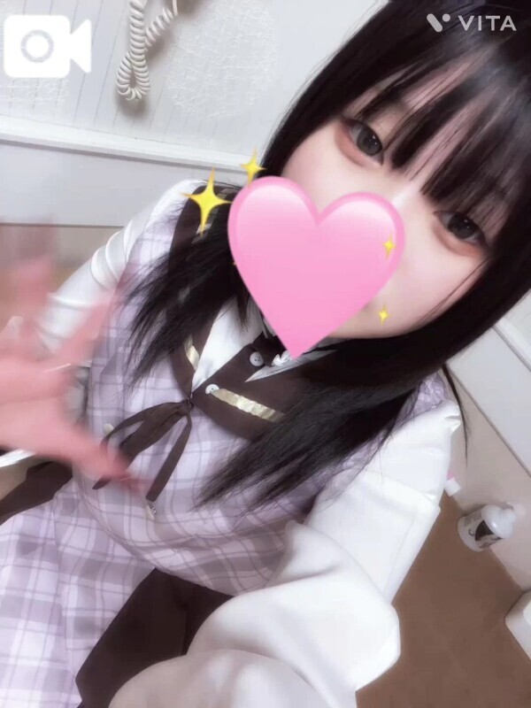 登校しました！