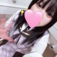 登校しました！