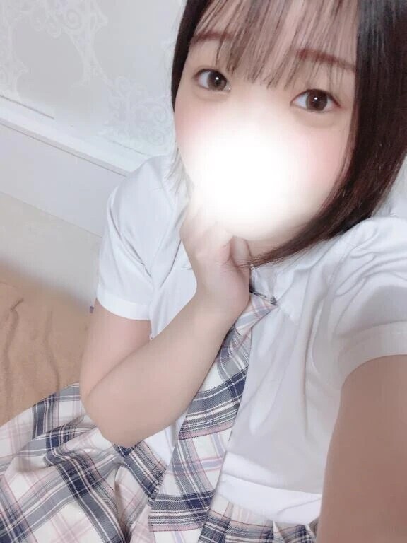 逢瀬