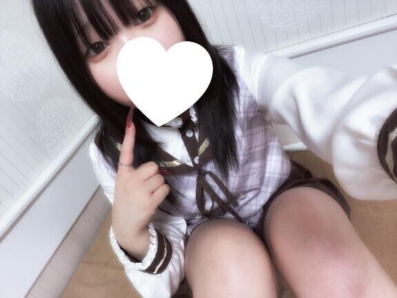 お礼！ゆうとくんへ
