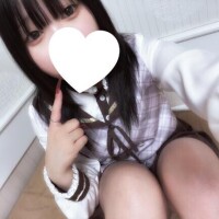 お礼！ゆうとくんへ