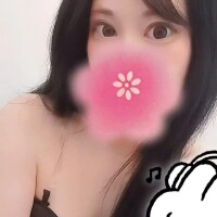 おはよう🩷🩷