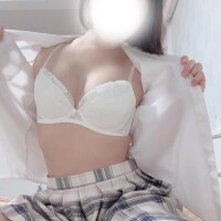 幸せを感じる瞬間