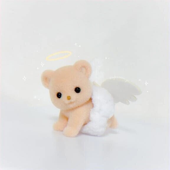 【お礼写メ日記】⸜❤︎⸝