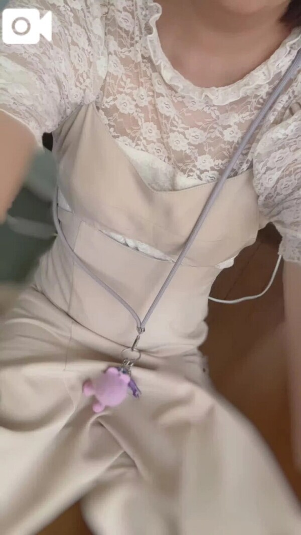 今日〰️