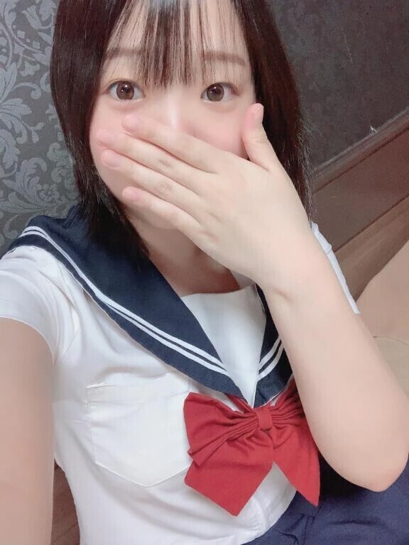 ♡