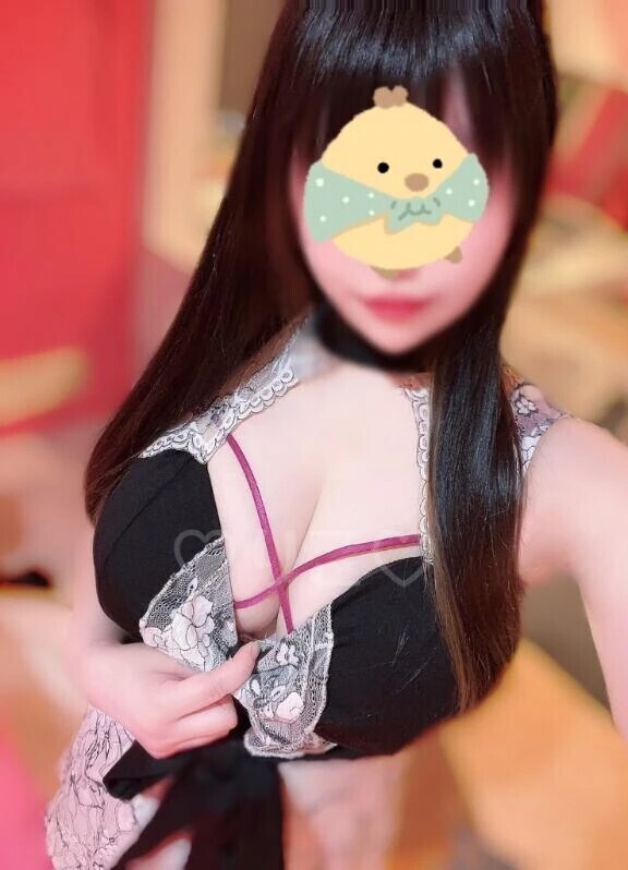 ♡近づいてる♡