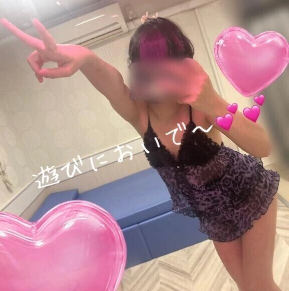 あやねの好きなご主人様！！！