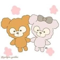 ありがとう💖