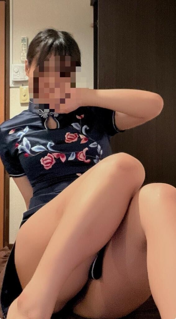 いよいよ