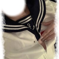 🫧お初まで、もう少し🫧
