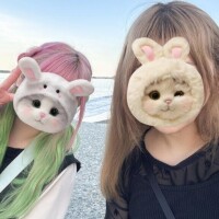 [お題]from:人間関係さん