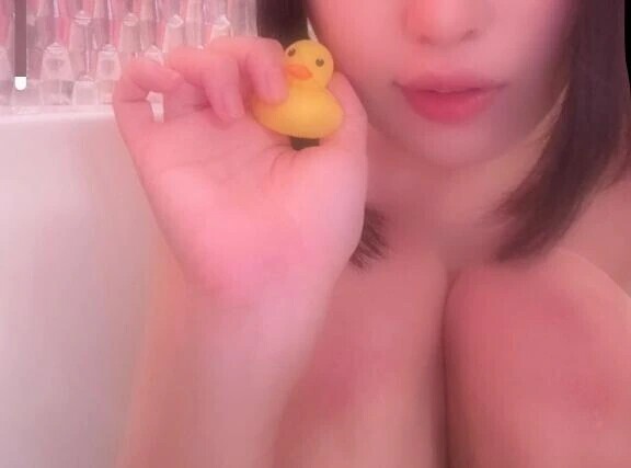 あーそーぼーー♡﻿♡﻿♡﻿