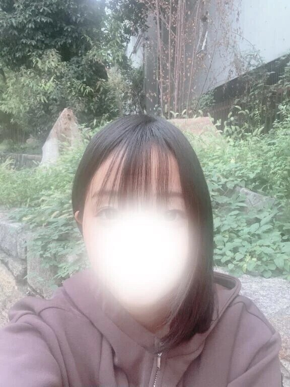 譲れない話。