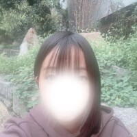 譲れない話。