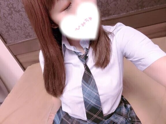 登校日♡♡