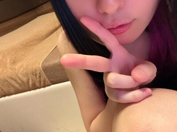 処女枠ご主人様ありがとうー！！！