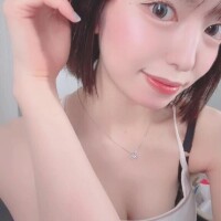 ななみ