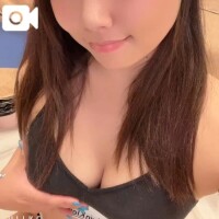 挟んでよし、触ってよし
