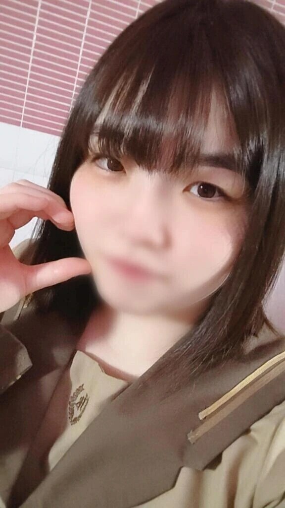 お久しぶりです✨