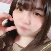 お久しぶりです✨