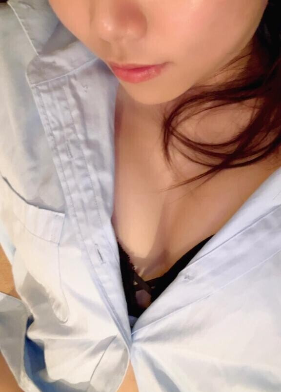ありがとう?