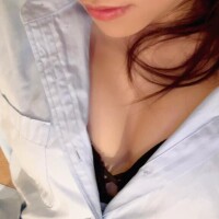 ありがとう?
