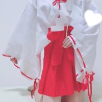 ゲリラ割❤️‍🔥