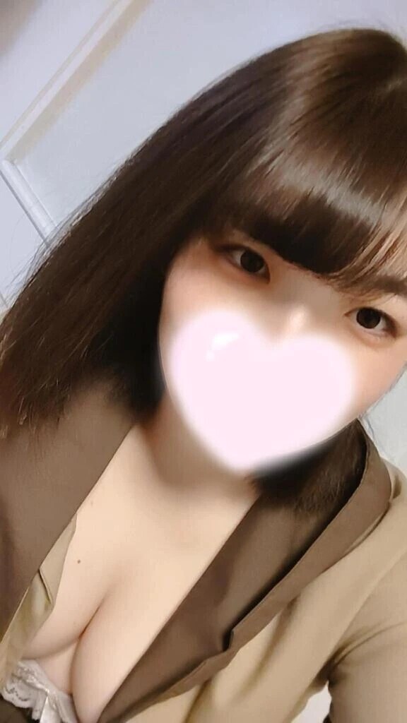 😳‼️ゲリラ割⁉️