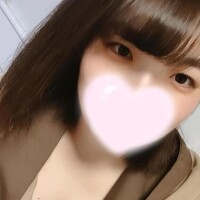 😳‼️ゲリラ割⁉️
