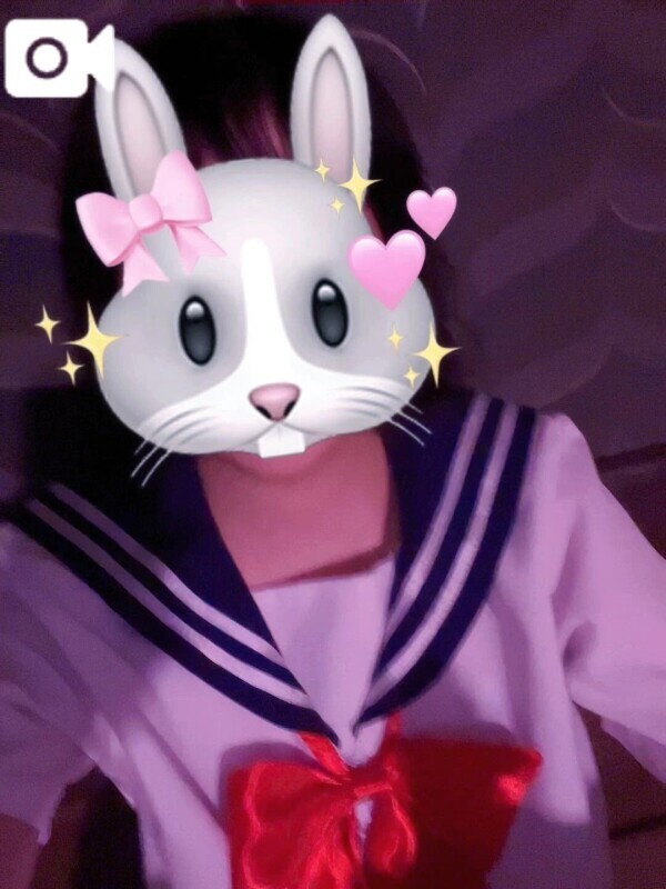 ゲリラ割り開始