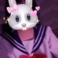 ゲリラ割り開始