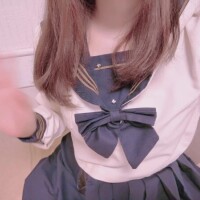 制服動画♡♡