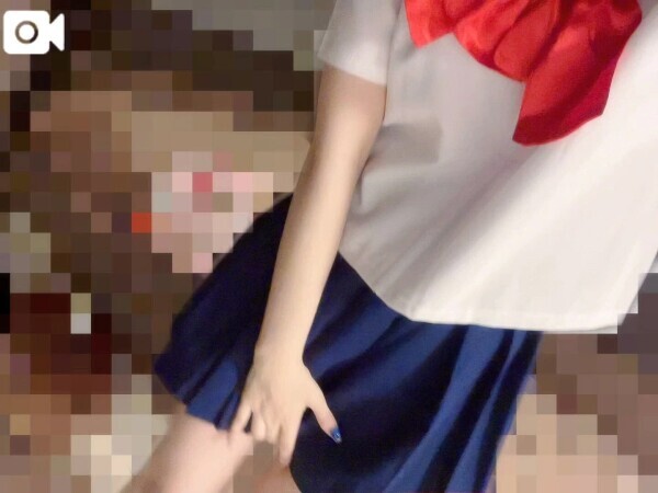 オプションつてね