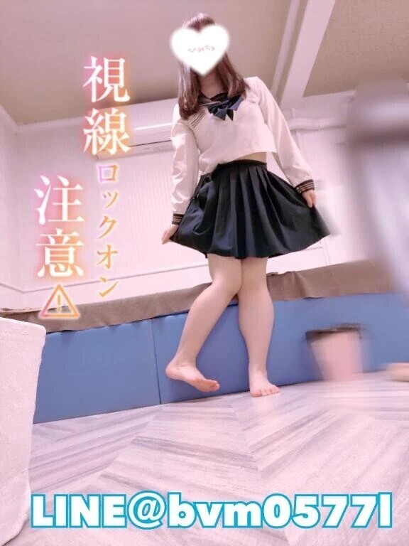 どちらがすき？