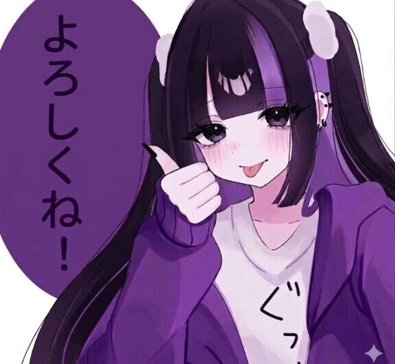 苦手な事ね～