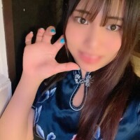 美味しすぎ～！