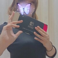 久しぶりにいます〜