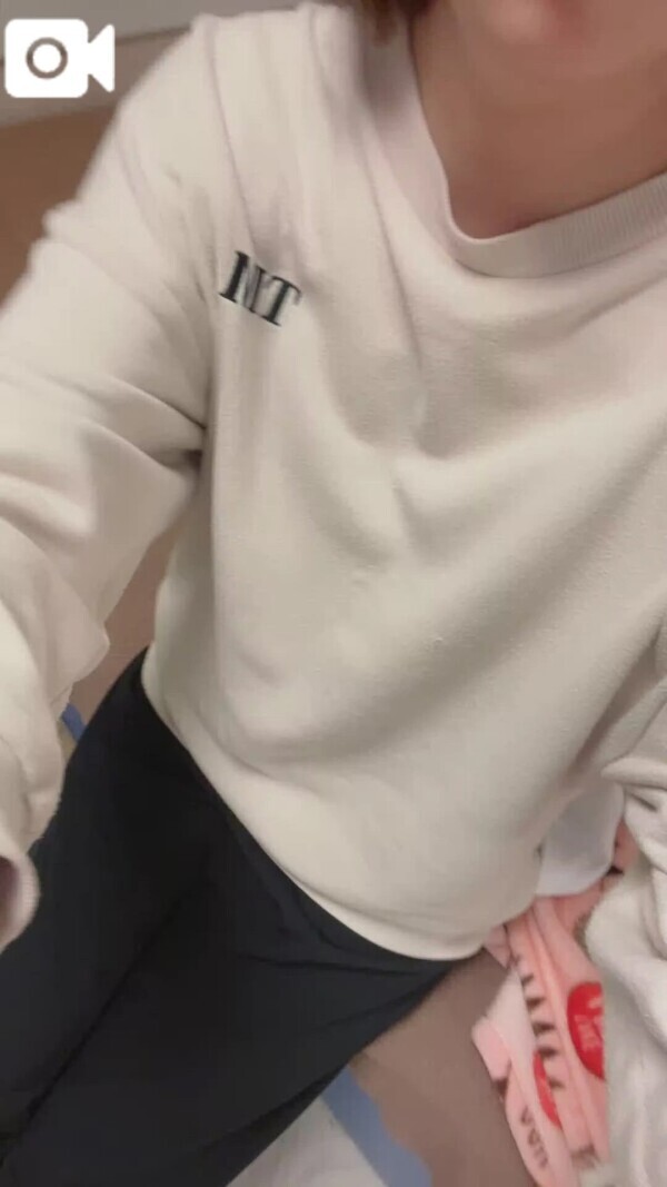 おはようございます😊