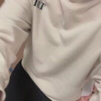 おはようございます😊