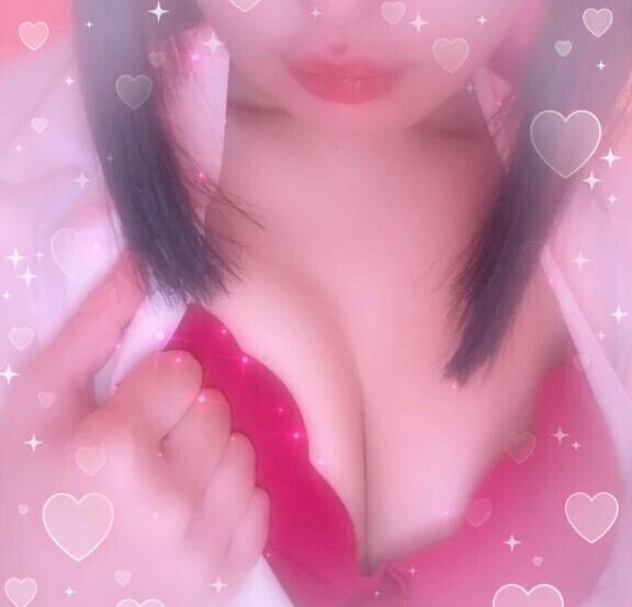 今日あやねまんいます(￣^￣)ゞ