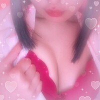 今日あやねまんいます(￣^￣)ゞ