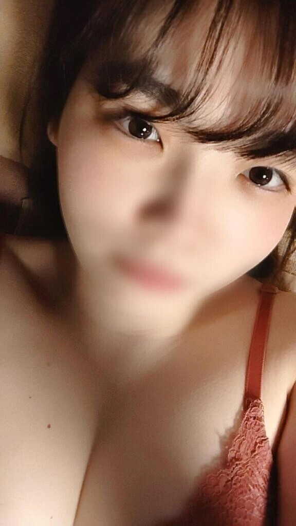 おはようございます🏫‪💕︎︎