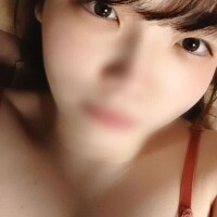 おはようございます🏫‪💕︎︎