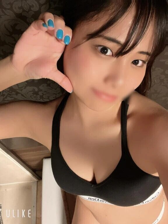 おはょ！
