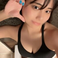 おはょ！