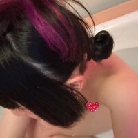 ちゃぷちゃぷすーきーぃ♡﻿♡﻿♡﻿